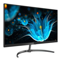 Preview: Philips 271E9