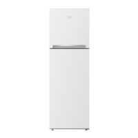 Preview: Beko RDNT270I20W