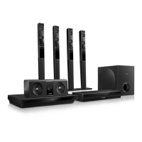 Preview: Philips HTB5580/78