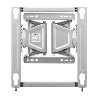 Preview: LG LSW350 B