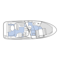 Preview: Bayliner 275