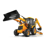 Preview: jcb 3 CXG