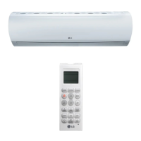 Preview: LG LSN300 HLV