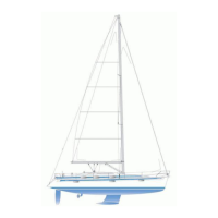Preview: Bavaria 42 CRUISER