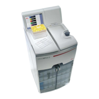 Preview: Leica BIOSYSTEMS ASP300S