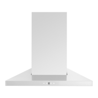 Preview: AVG AVN-308 CS