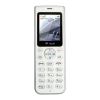 Cordless Telephone Logo
