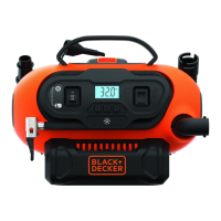 Preview: Black & Decker BDCINF18