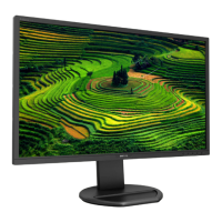 Preview: Philips Brilliance 272B8QJEB/01