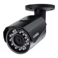 Preview: FLIR LOREX LNB4321 Series