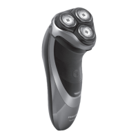 Preview: Philips AT7 SERIES