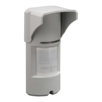 Preview: Comelit DT12EAM