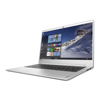 Preview: Lenovo ideapad 710S Plus-13ISK