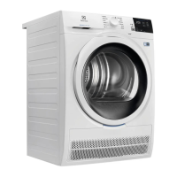 Preview: Electrolux EW6C428W
