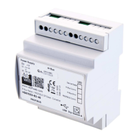 Preview: ADF Web HD67044- B2-80