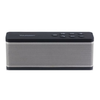 Preview: Youmoon YM-Z38