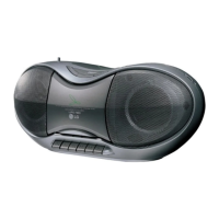 Preview: LG LPC-130 A