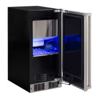 Preview: Marvel MP15 C Series