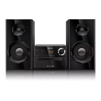 Preview: Philips MCD2160/51