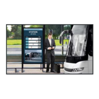 Preview: LG LY53 Series