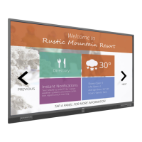 Preview: Philips 75BDL3151T/00