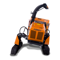 Preview: FORST XR8 P