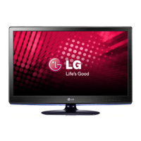 Preview: LG LS37 Series