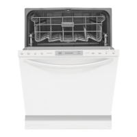 Preview: Frigidaire LFID2426 TF1 A