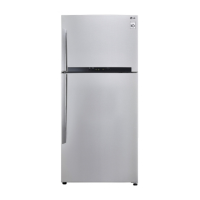 Preview: LG GN-M702HSHM