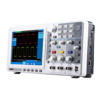 Preview: Owon SDS5052E-V