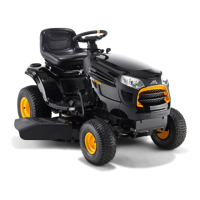 Preview: McCulloch 960410377