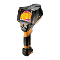 Preview: TESTO 875-2 i pro