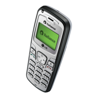 Preview: LG LG-RD2430