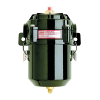 Preview: Parker Racor CCV