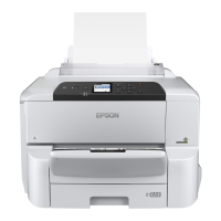 Preview: Epson WorkForce Pro WF-C8190