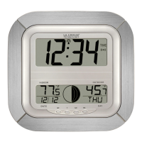 Preview: WS-8418 AL-IT