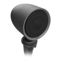 Preview: JAMO JL-4810