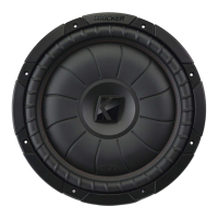Preview: Kicker COMPVT CVT102