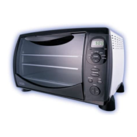 Preview: DeLonghi AD1079