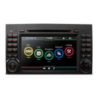 Preview: Xtrons PDAB Series