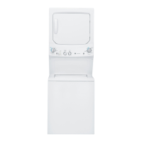 Preview: GE GUD37ESMN