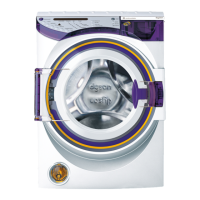 Preview: Dyson contrarotator CR01