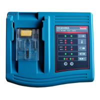 Preview: Makita DC24WA