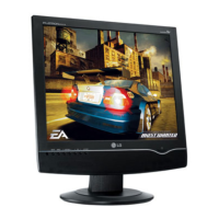 Preview: LG M1917A-BM.AWH