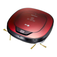 Preview: LG VR6270LVM