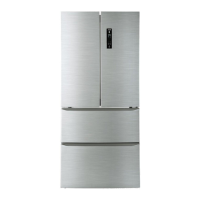 Preview: Avanti FFFD150H3S