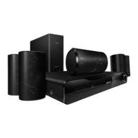 Preview: Philips HTS3560X/78