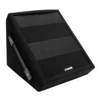 Preview: Fame Audio SM-80A