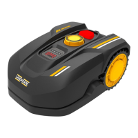 Preview: Landxcape LX791