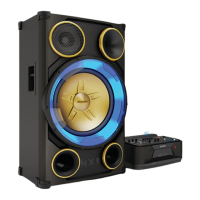 Preview: Philips NTRX900SB